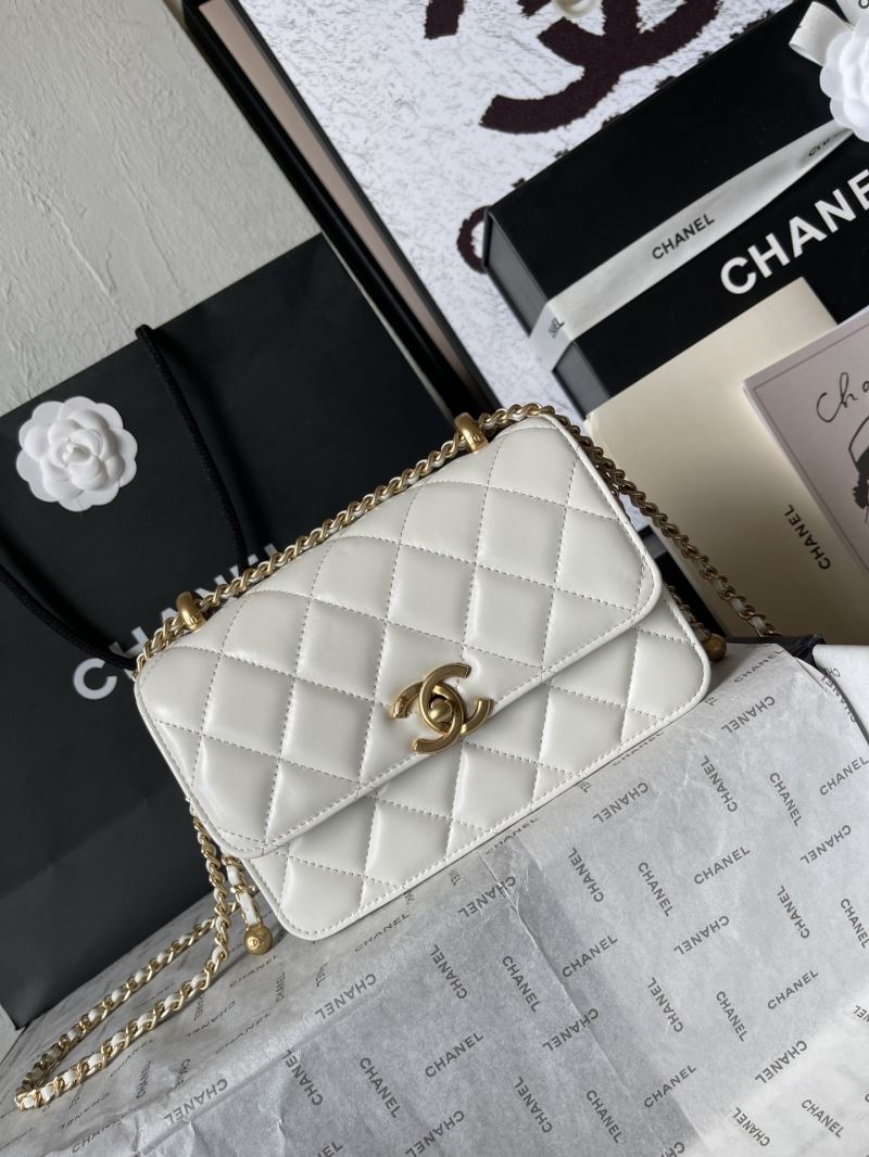 Chanel CF Series Bags